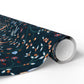 gift-wrapping-paper-by-william-morris-newill-collection-night-22