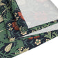 table-runner-by-william-morris-compton-collection-hill-cottage-20