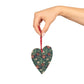 wooden-christmas-ornaments-by-william-morris-compton-hill-cottage-22