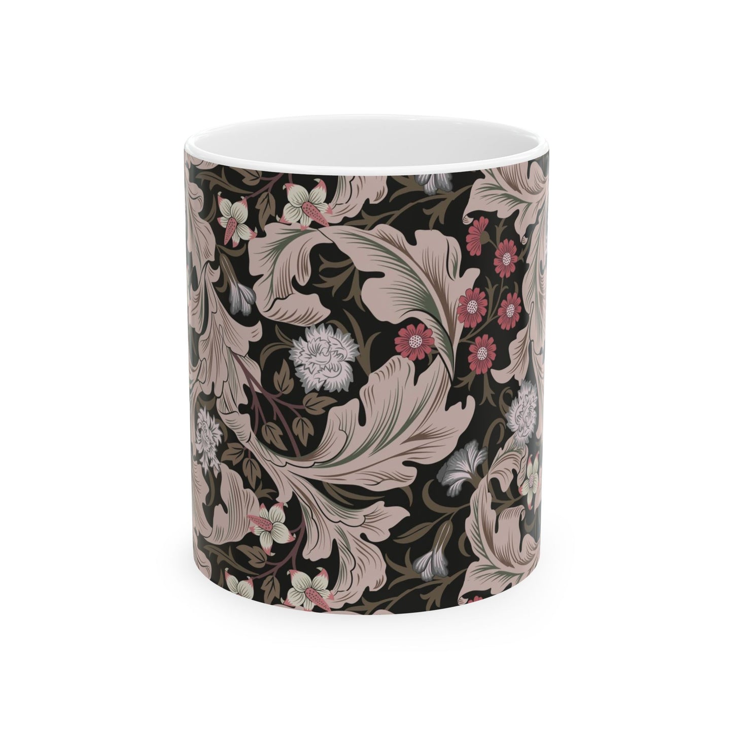 ceramic-mug-inspired-by-william-morris-leicester-collection-mocha-4