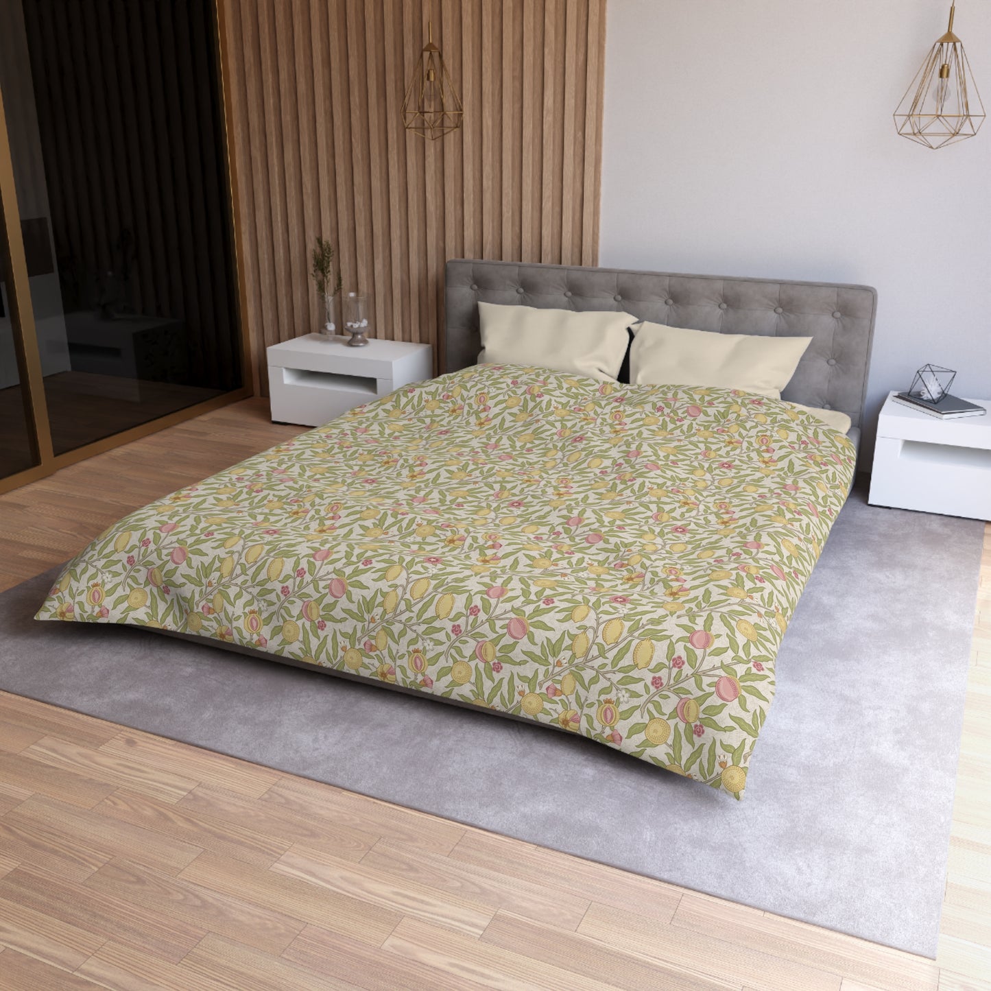 duvet-cover-inspired-by-william-morris-four-fruits-collection-sand-14
