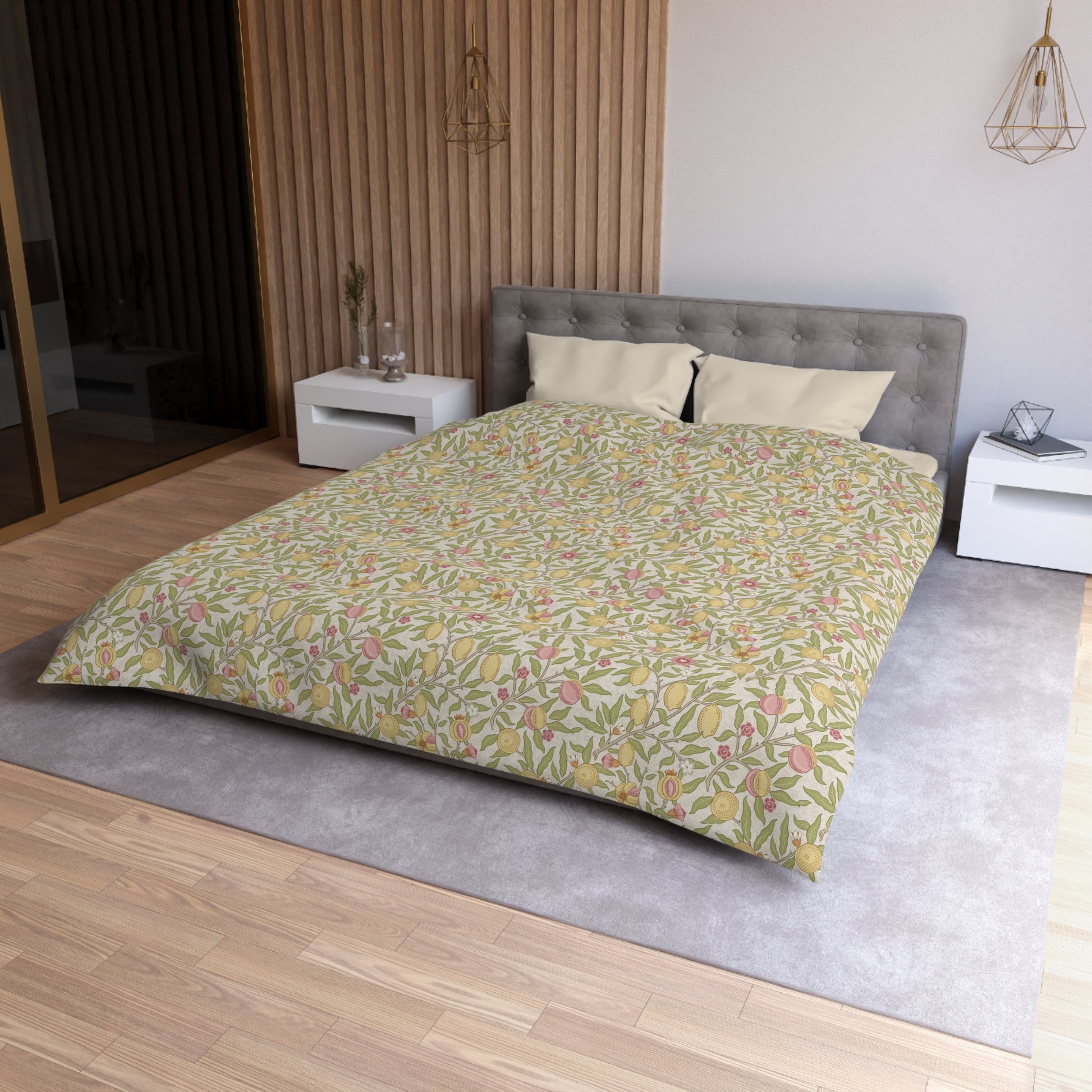 duvet-cover-inspired-by-william-morris-four-fruits-collection-sand-14