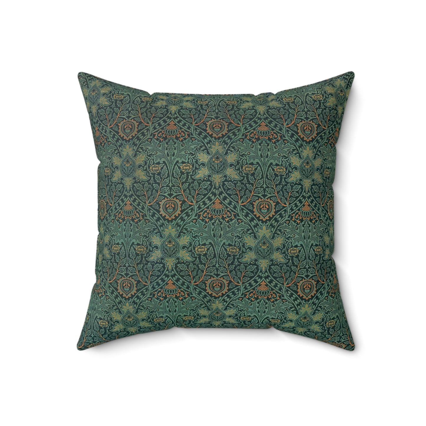 faux-suede-cushion-inspired-by-william-morris-ispahan-collection-5