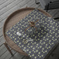 gift-wrapping-paper-inspired-by-william-morris-pimpernel-lavender-9