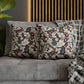 william-morris-co-spun-poly-cushion-cover-leicester-collection-royal-28