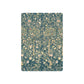 playing-cards-william-morris-melsetter-collection-evergreen-teal-3