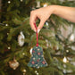 wooden-christmas-ornaments-by-william-morris-compton-hill-cottage-15