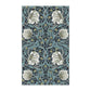 william-morris-co-kitchen-tea-towel-pimpernel-collection-slate-8