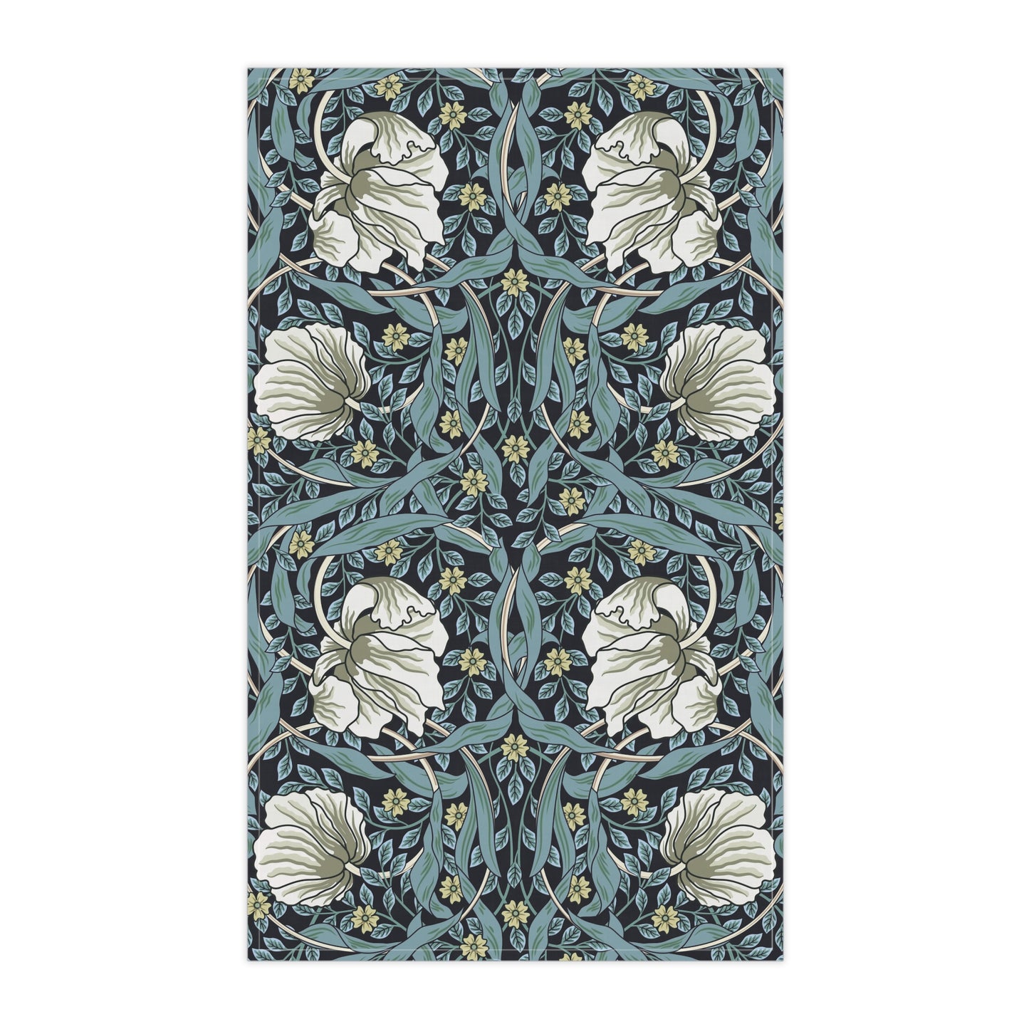 william-morris-co-kitchen-tea-towel-pimpernel-collection-slate-8