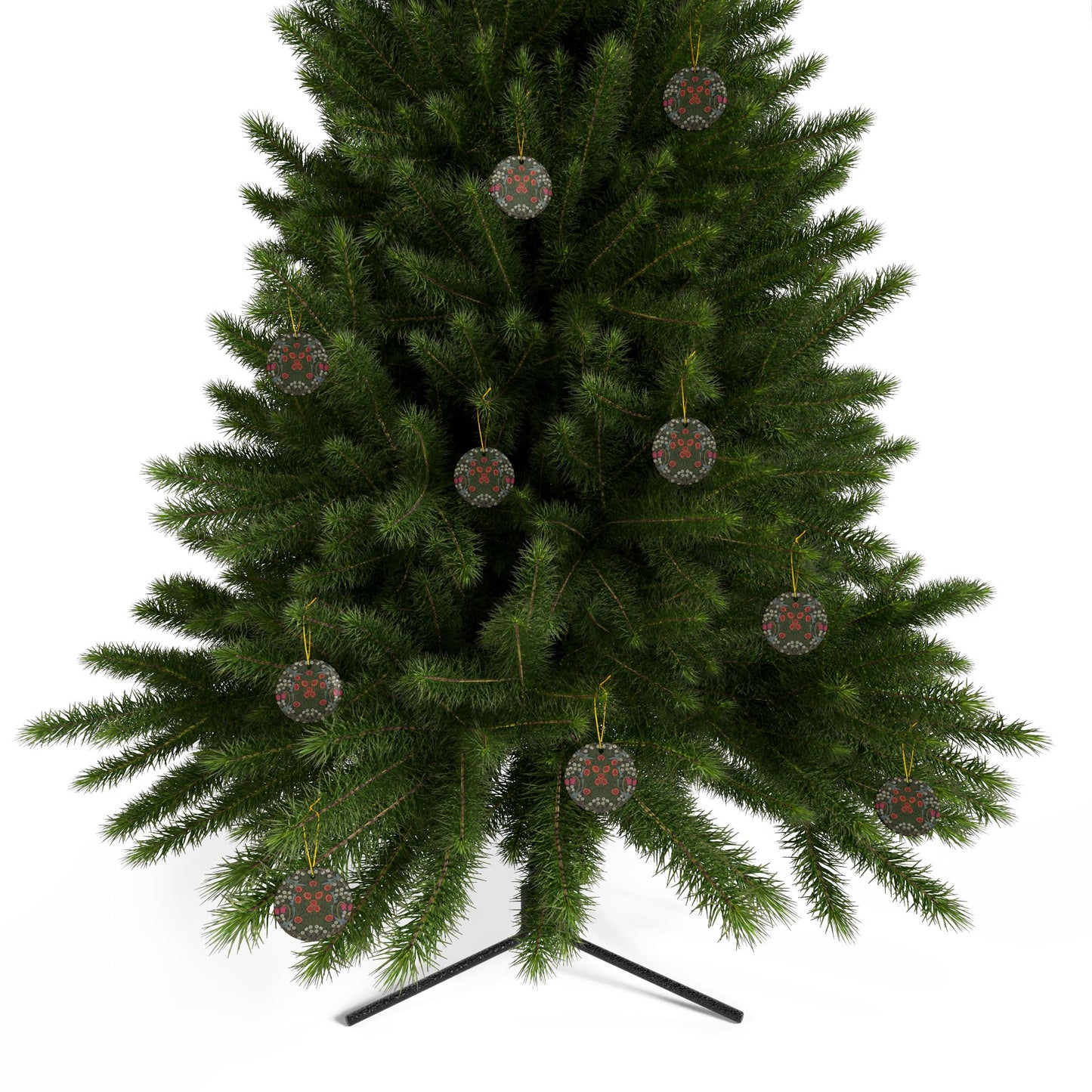 ceramic-christmas-ornaments-william-morris-blackthorn-1-3-5-10-52