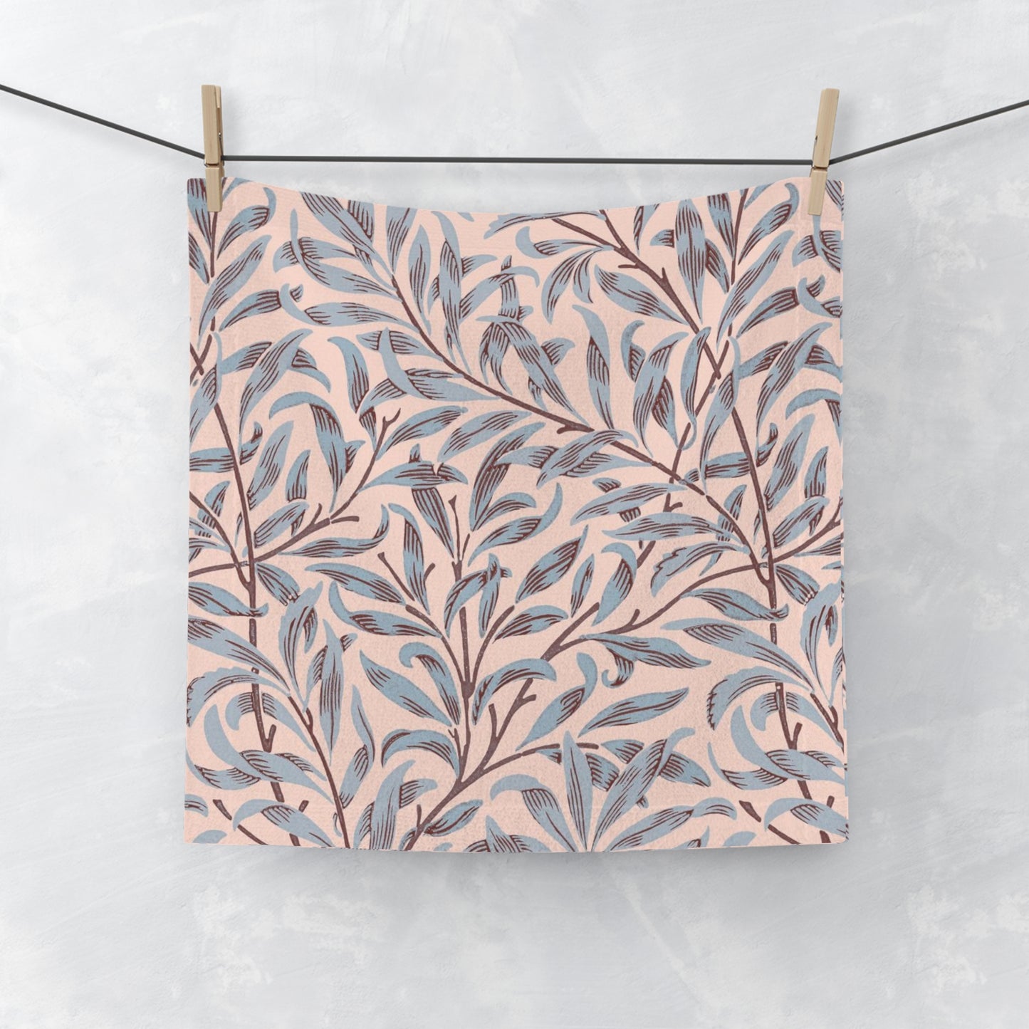 william-morris-co-face-cloth-willow-bough-collection-blush-1