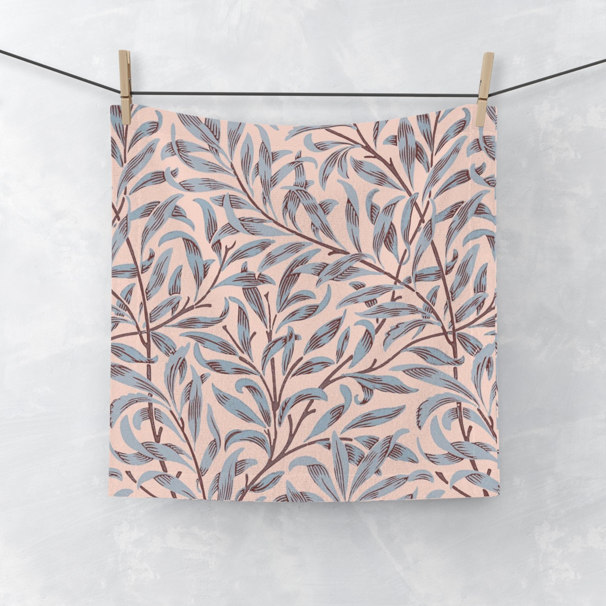 william-morris-co-face-cloth-willow-bough-collection-blush-1