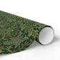 gift-wrapping-paper-william-morris-flower-garden-collection-17