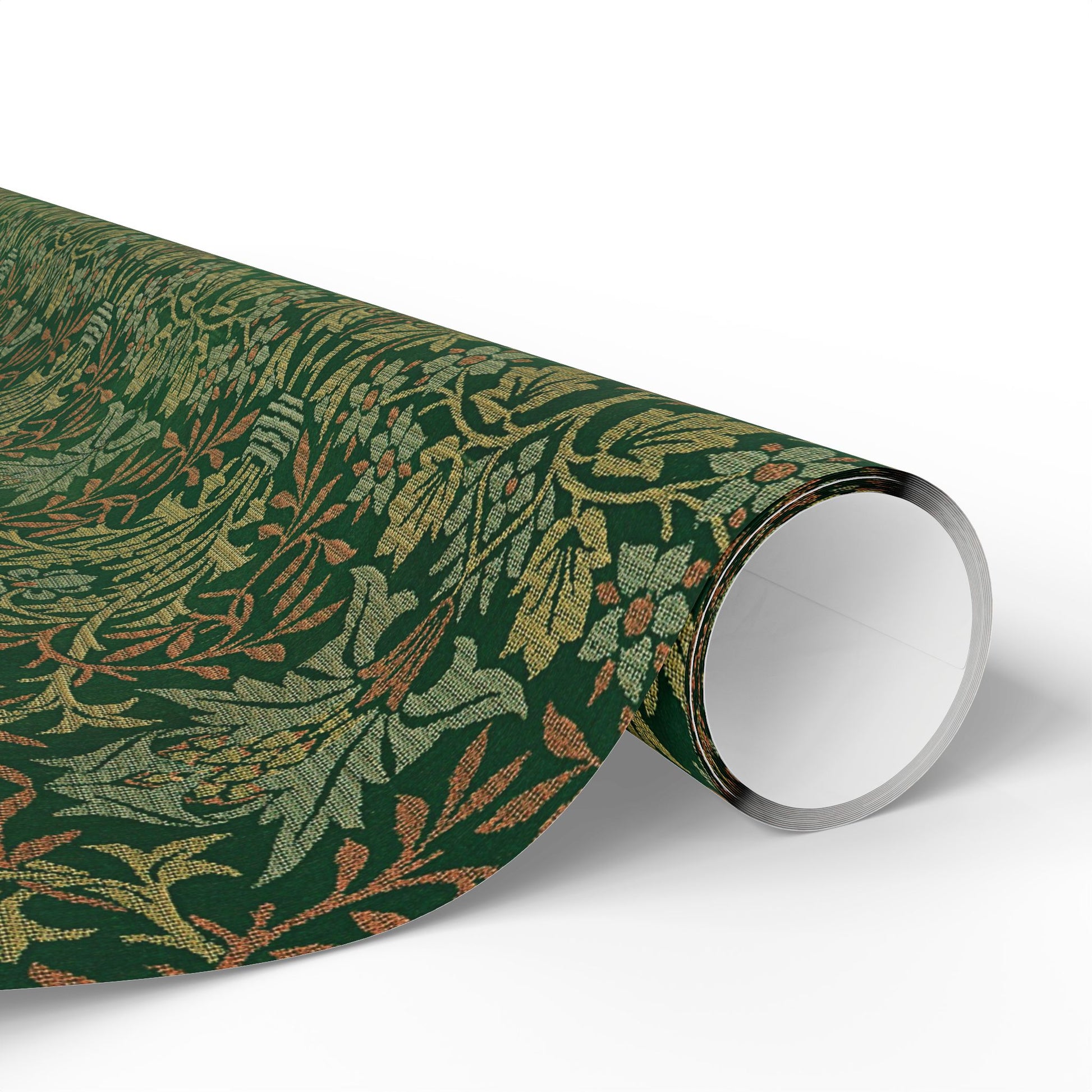 gift-wrapping-paper-william-morris-flower-garden-collection-17