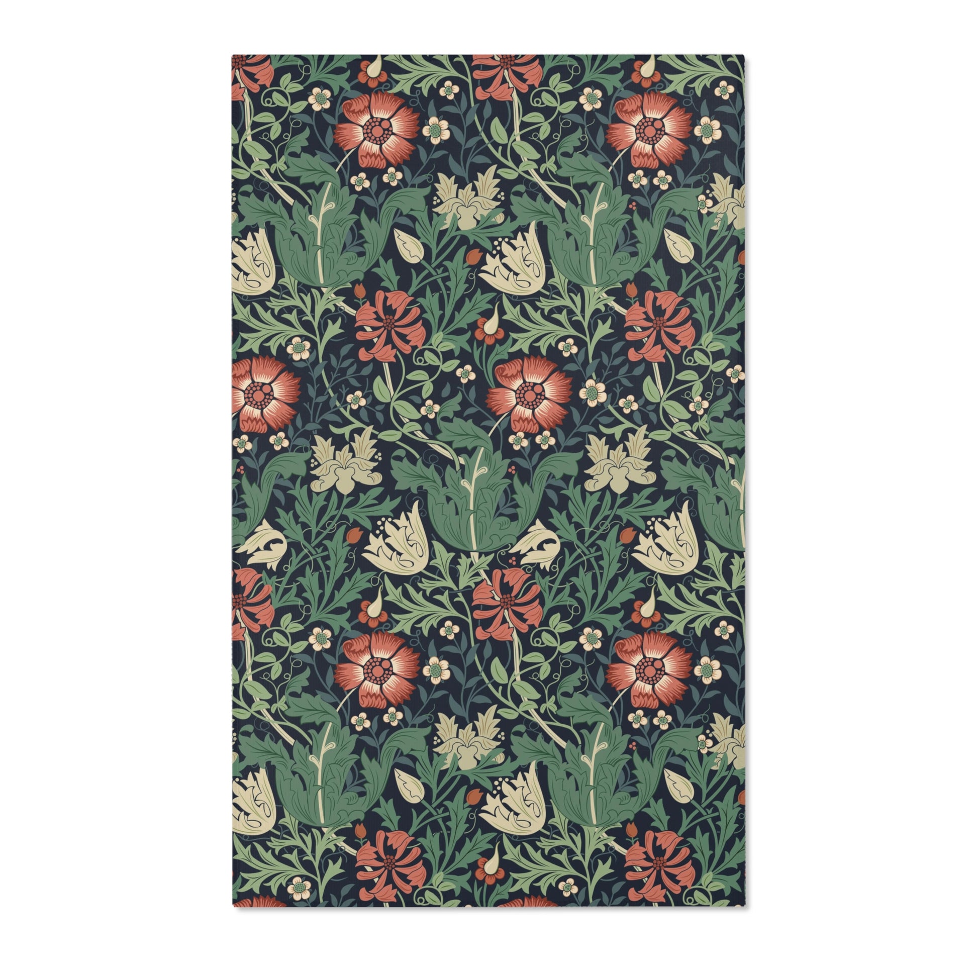 william-morris-co-area-rugs-compton-collection-hill-cottage-5