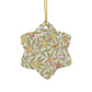 christmas-ornaments-william-morris-four-fruits-sand-1-3-5-10-8