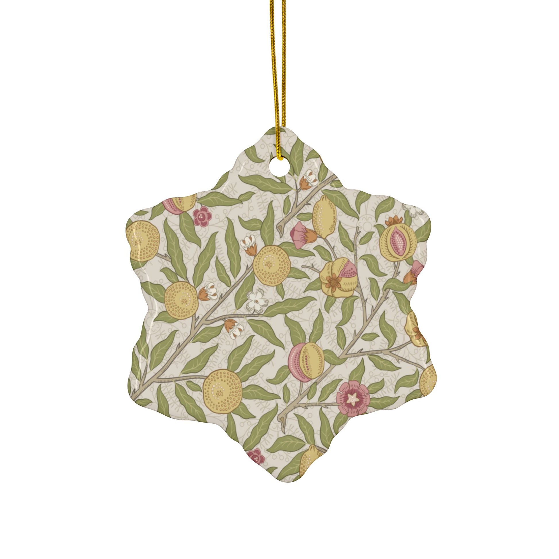 christmas-ornaments-william-morris-four-fruits-sand-1-3-5-10-16