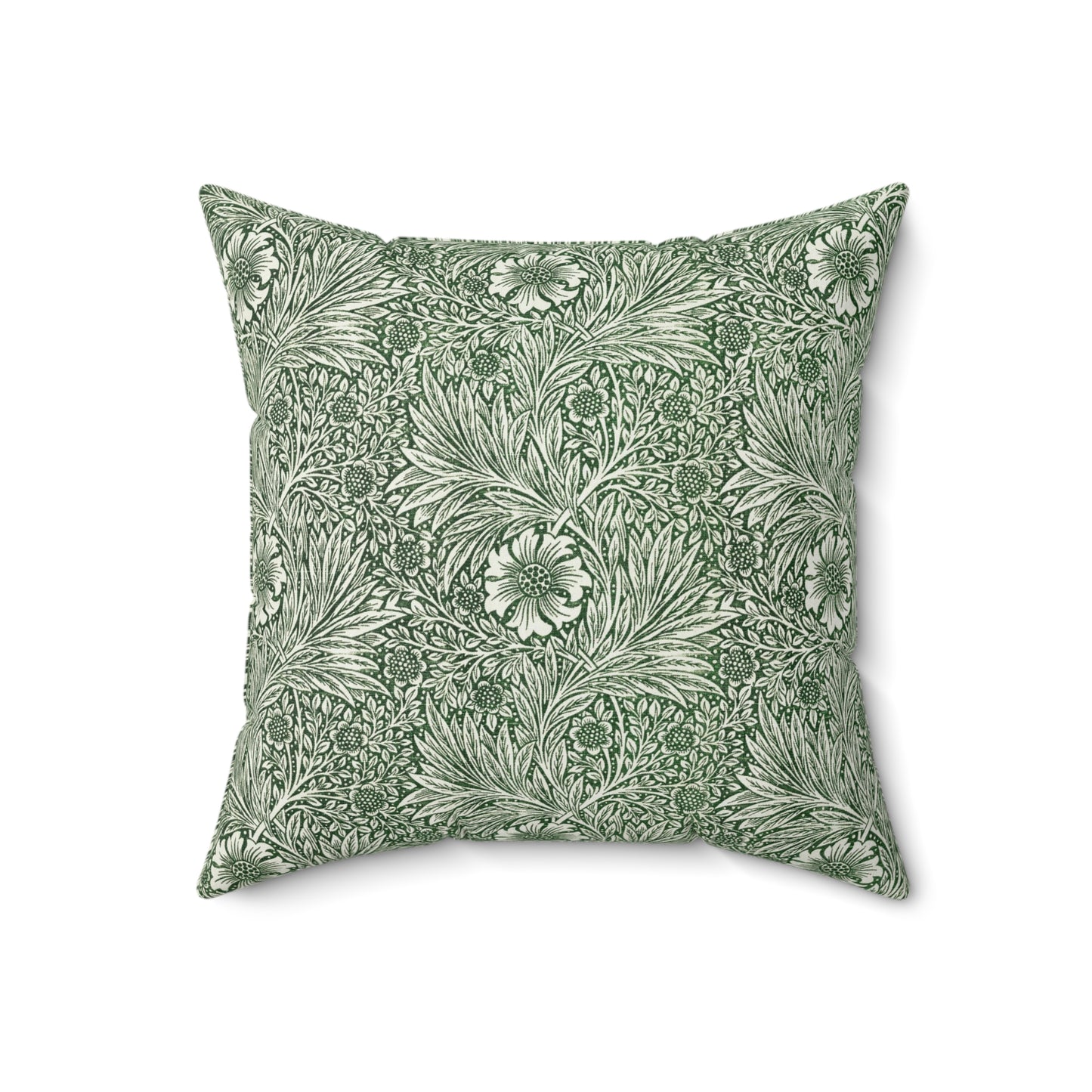 faux-suede-cushion-inspired-by-william-morris-marigold-collection-5