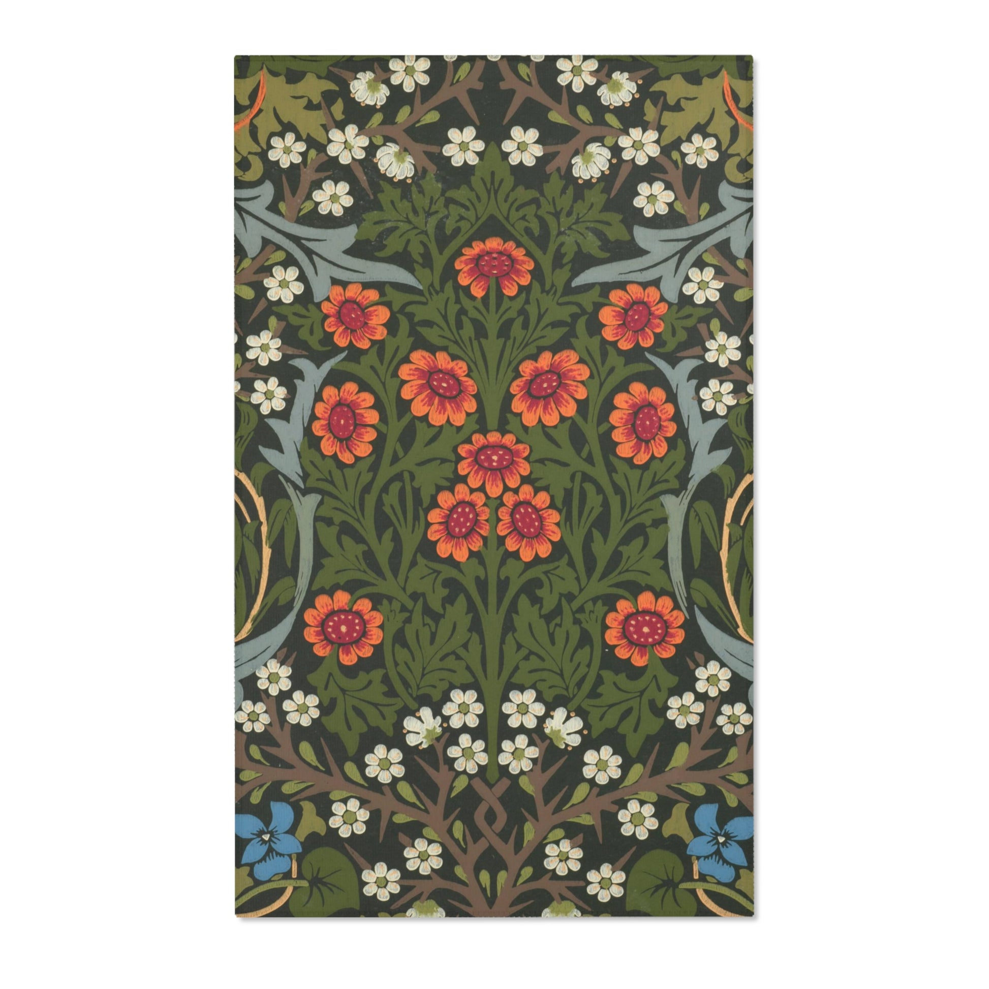 william-morris-co-area-rugs-blackthorn-collection-4