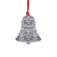 wooden-christmas-ornaments-by-william-morris-brer-rabbit-grey-1