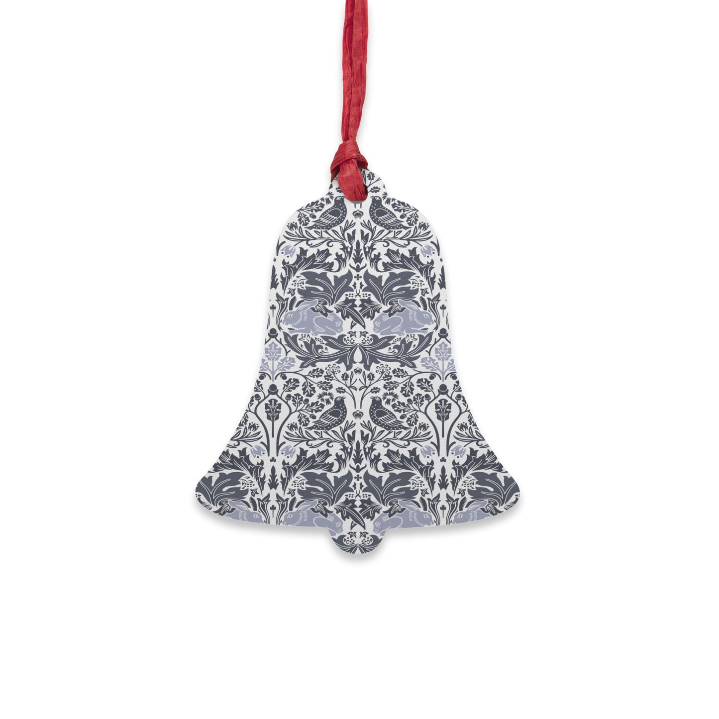 wooden-christmas-ornaments-by-william-morris-brer-rabbit-grey-1