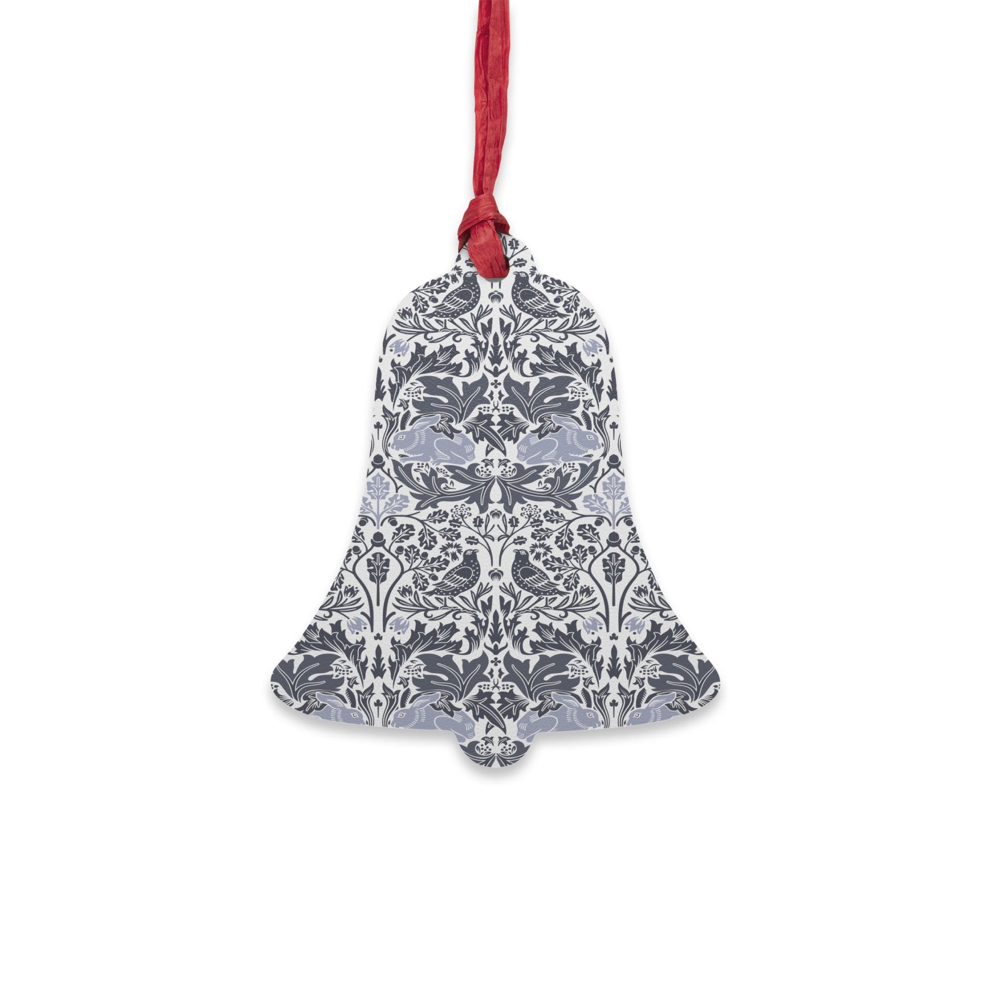 wooden-christmas-ornaments-by-william-morris-brer-rabbit-grey-1