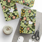 gift-wrapping-paper-william-morris-leicester-collection-green-13