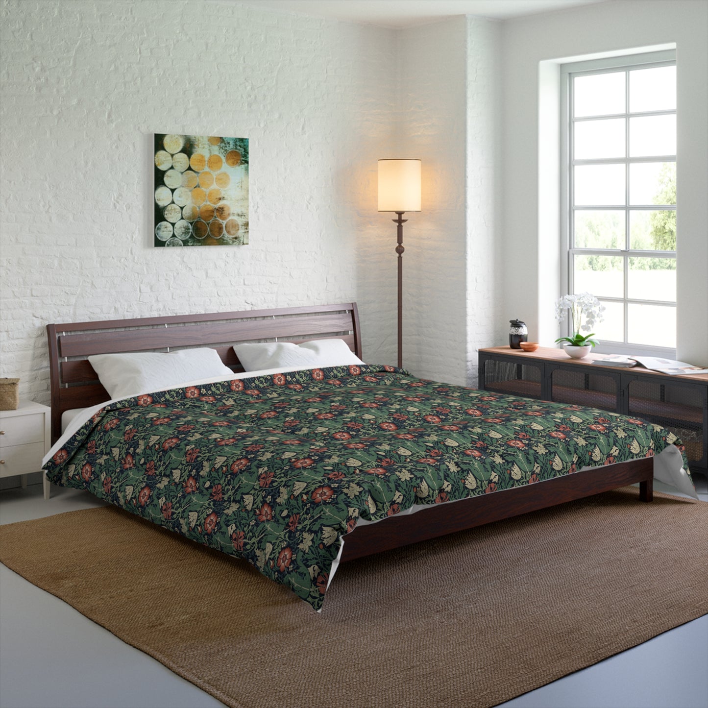 william-morris-co-comforter-compton-collection-hill-cottage-5