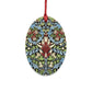 william-morris-co-wooden-christmas-ornaments-snakeshead-collection-24