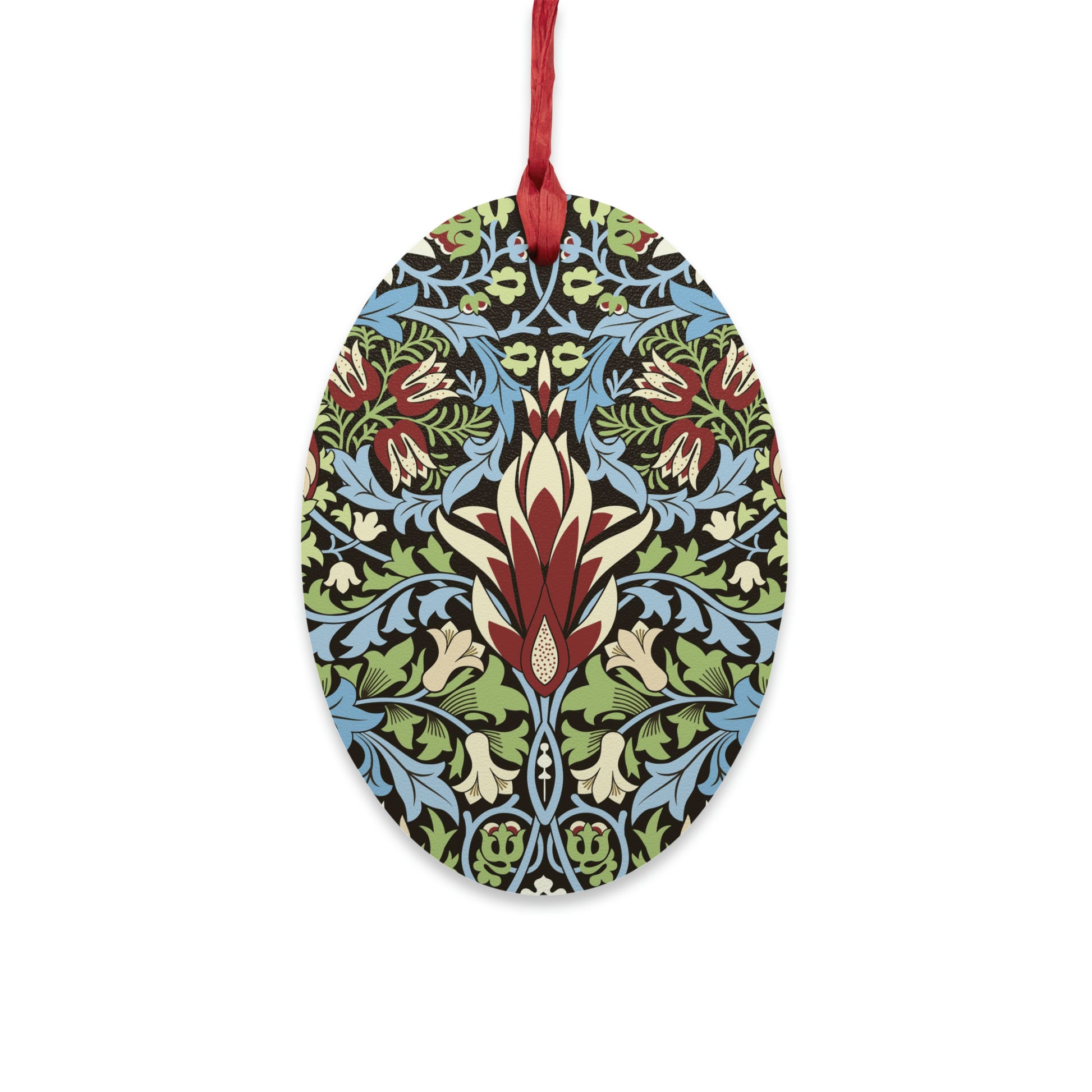 william-morris-co-wooden-christmas-ornaments-snakeshead-collection-24