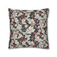 william-morris-co-spun-poly-cushion-cover-leicester-collection-royal-24