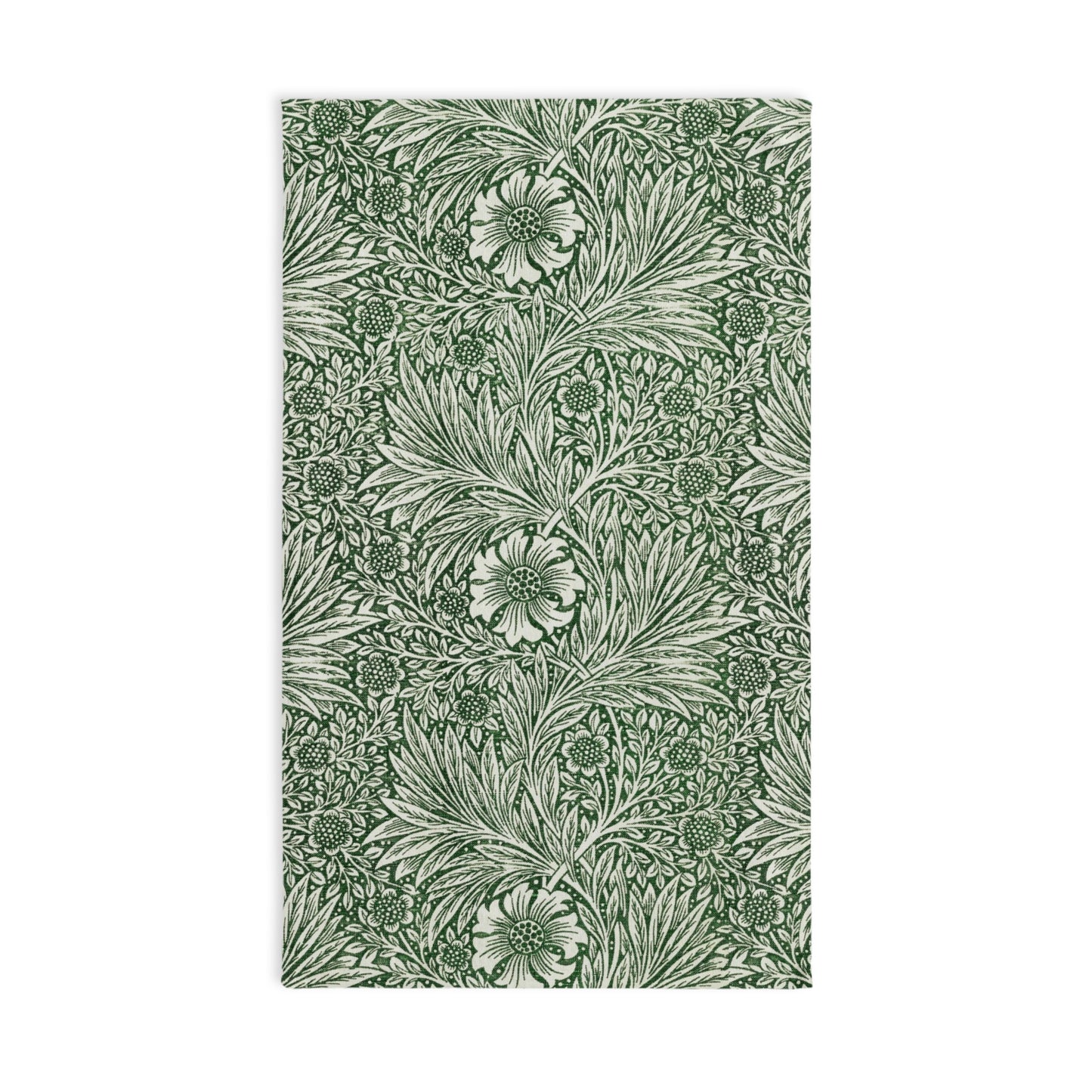 bathroom-hand-towel-inspired-by-william-morris-marigold-collection-3