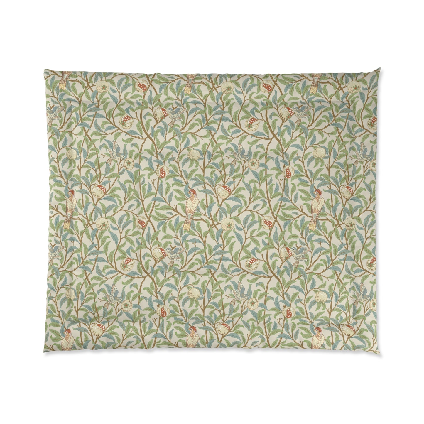 william-morris-co-comforter-bird-and-pomegranate-collection-parchment-5