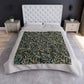 william-morris-co-lush-crushed-velvet-blanket-willow-bough-collection-black-5