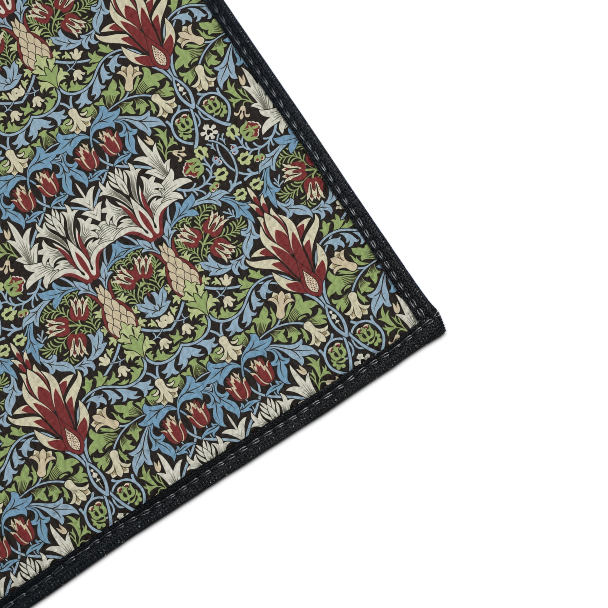 william-morris-co-heavy-duty-floor-mat-snakeshead-collection-14