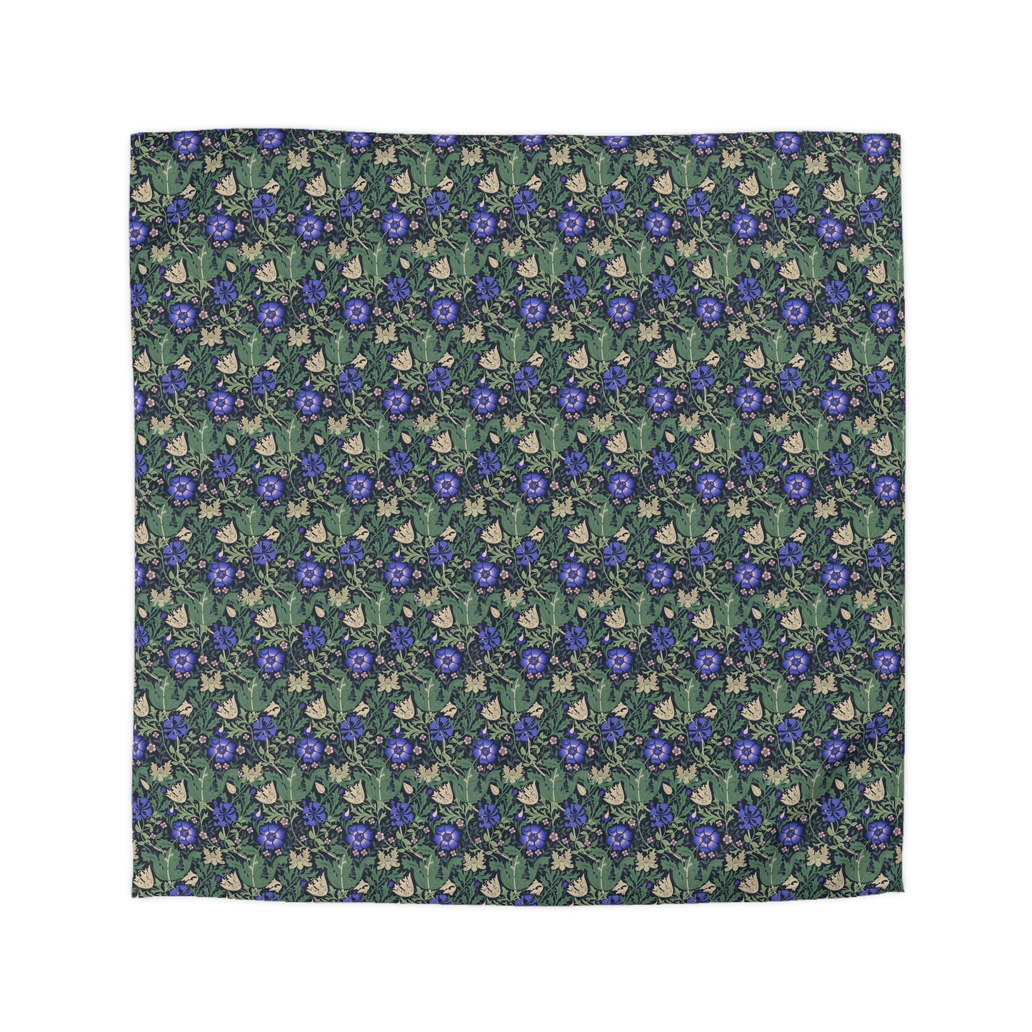 william-morris-co-microfibre-duvet-cover-compton-collection-bluebell-cottage-10