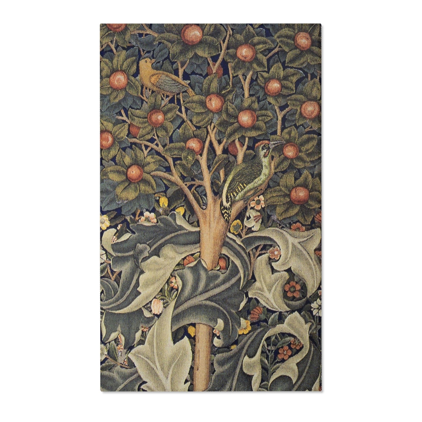 william-morris-co-area-rugs-woodpecker-collection-2