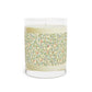 william-morris-co-luxury-scented-candle-bird-and-pomegranate-collection-parchment-7