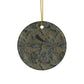 christmas-ornaments-william-morris-acanthus-grey-1-3-5-10-6