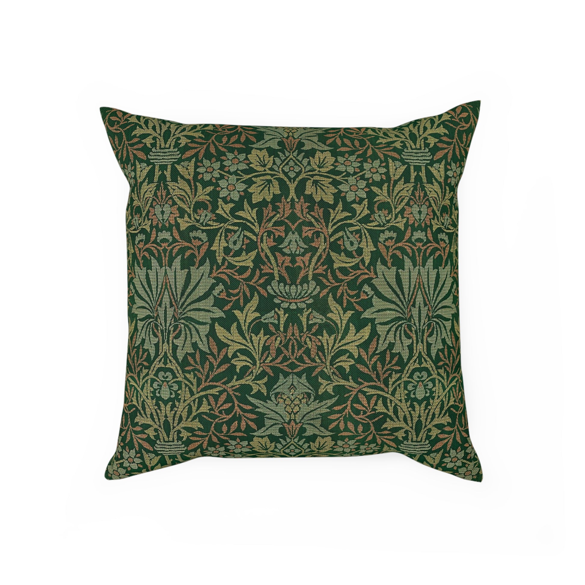 william-morris-co-cotton-drill-cushion-and-cover-flower-garden-collection-3