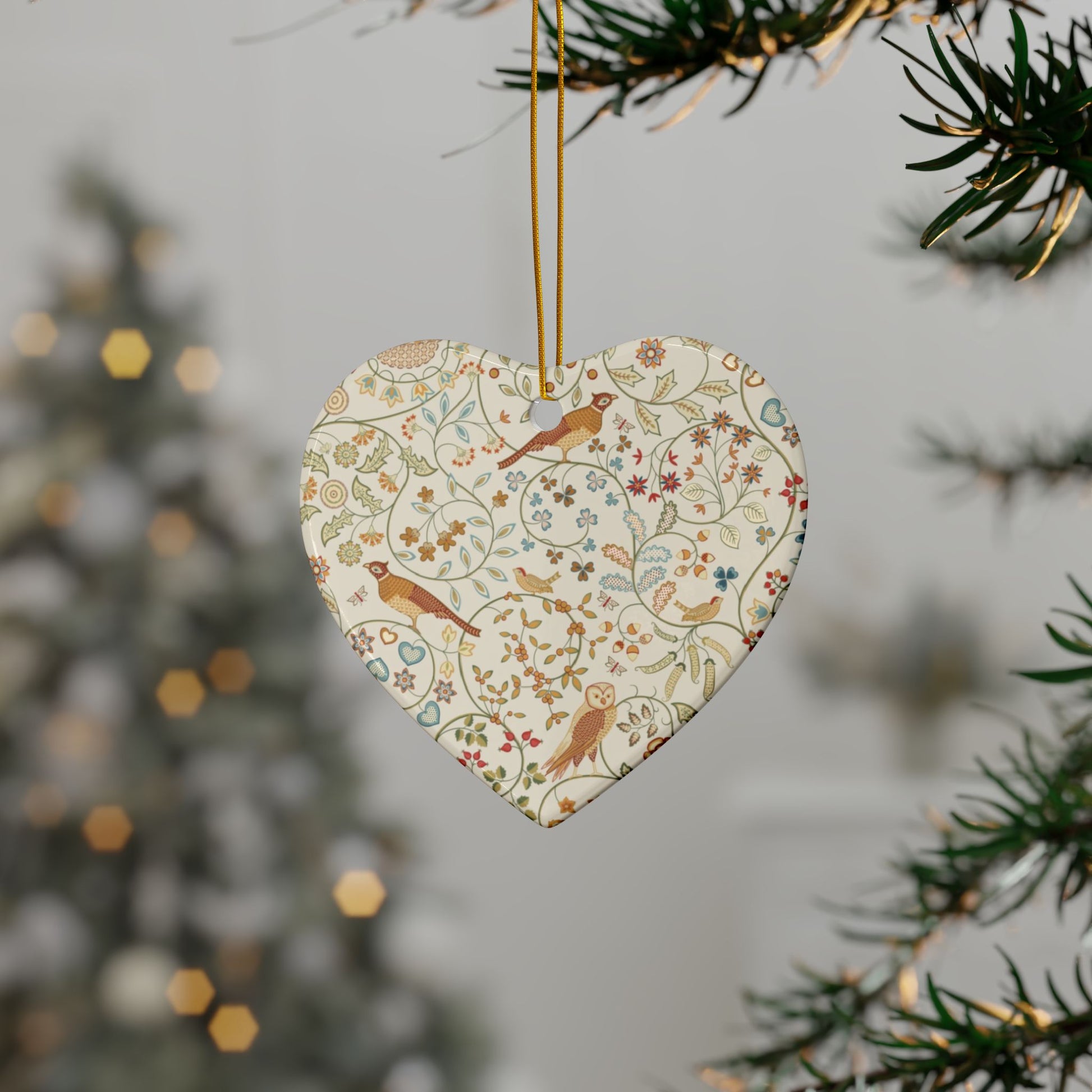 christmas-ornaments-by-william-morris-newill-day-1-3-5-10-30