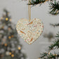 christmas-ornaments-by-william-morris-newill-day-1-3-5-10-54