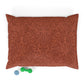 dog-bed-by-william-morris-acorns-and-oak-leaves-collection-rust-4