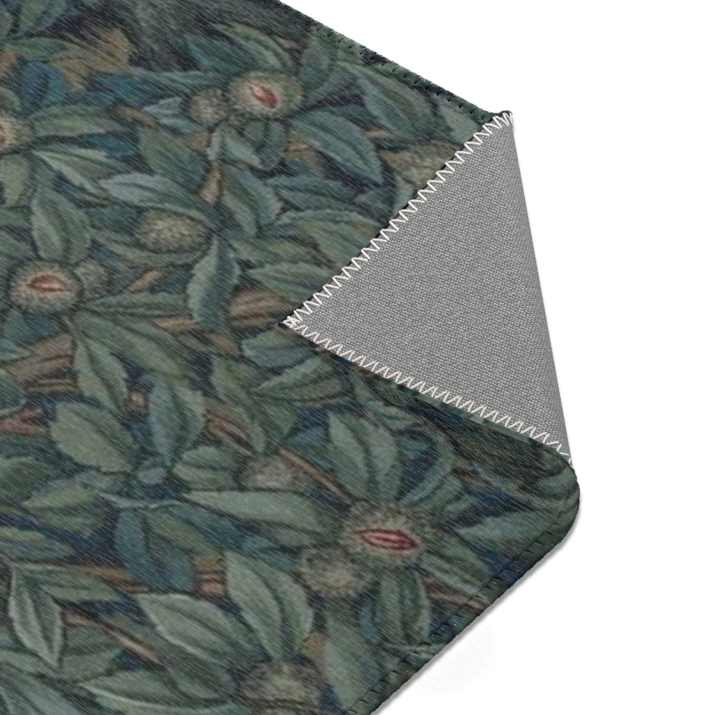 william-morris-co-area-rugs-greenery-collection-fox-and-dear-8