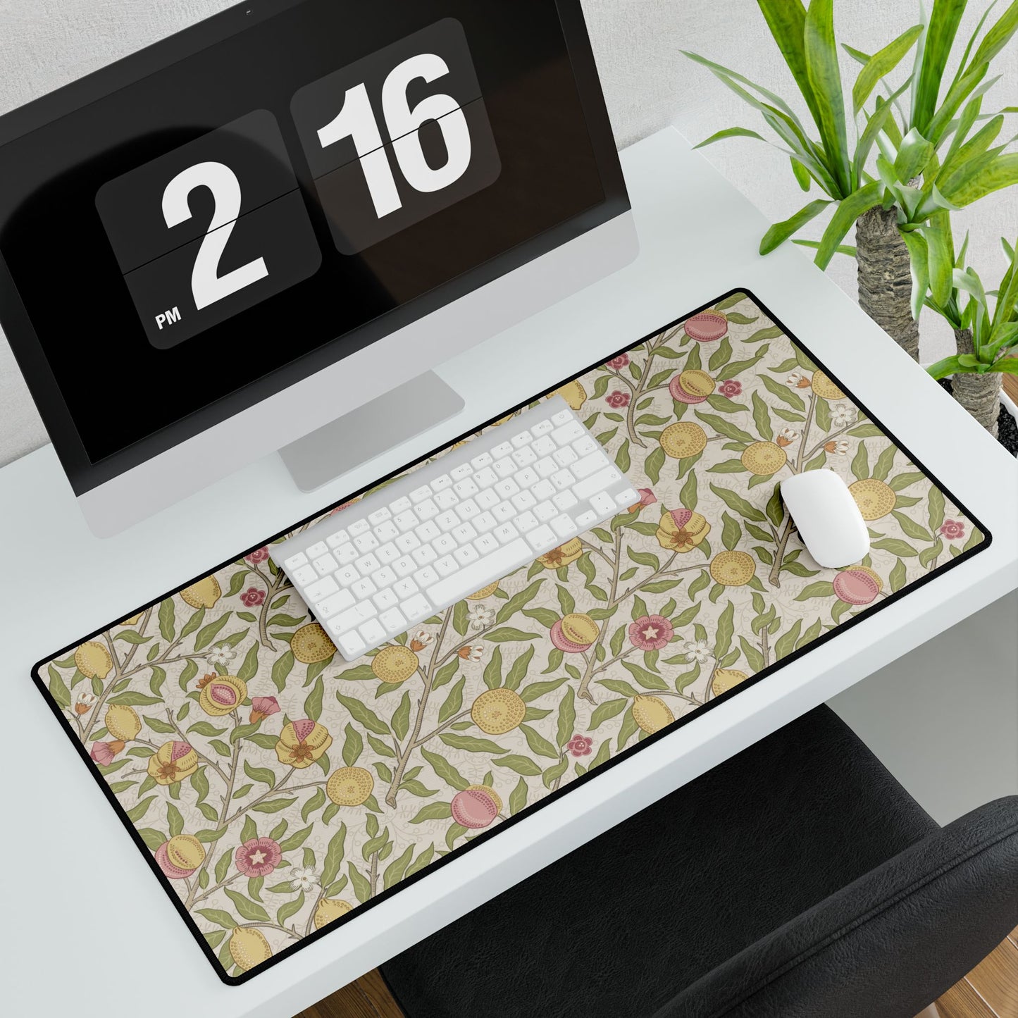 desk-mat-inspired-by-william-morris-four-fruits-collection-sand-6