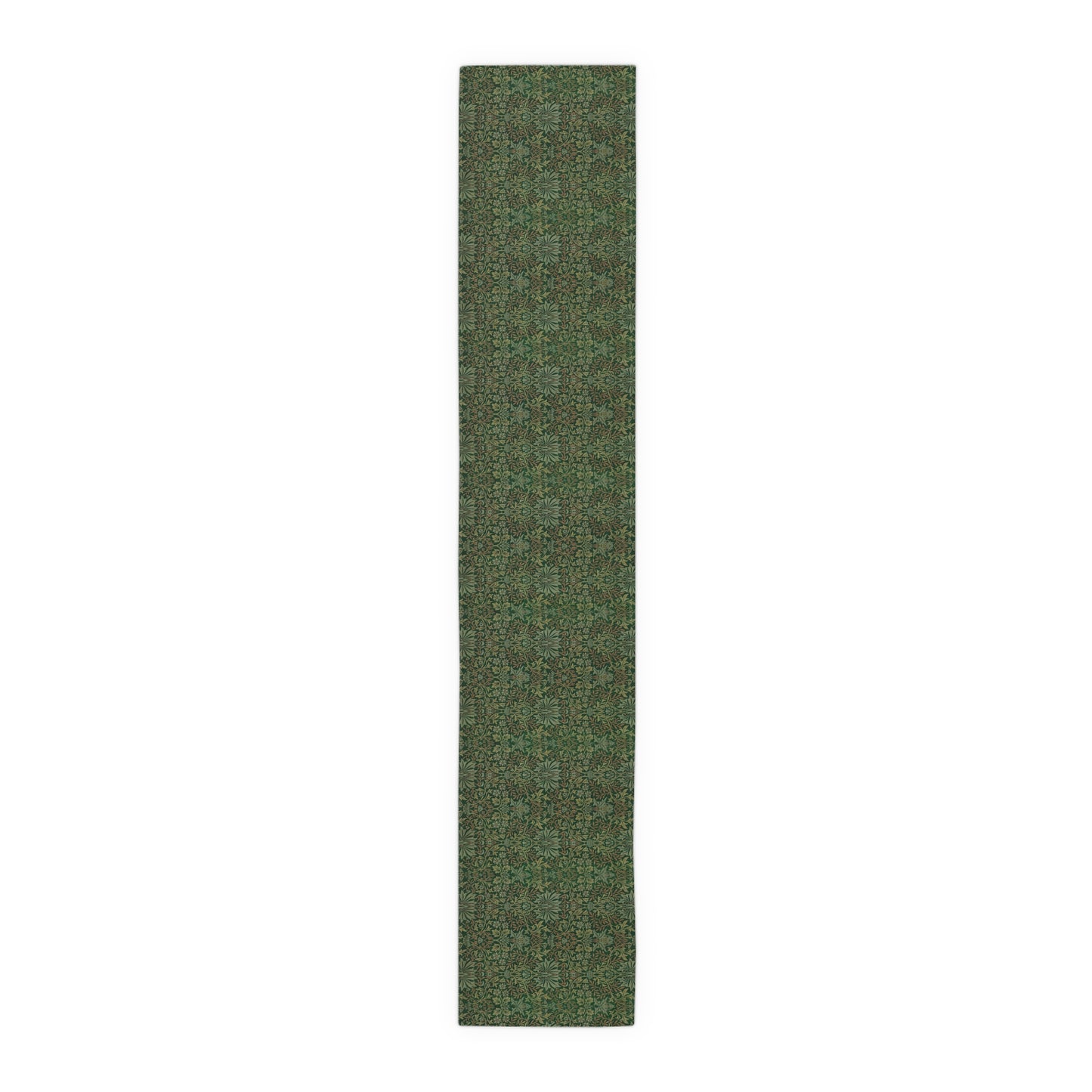 table-runner-inspired-by-william-morris-flower-garden-collection-5