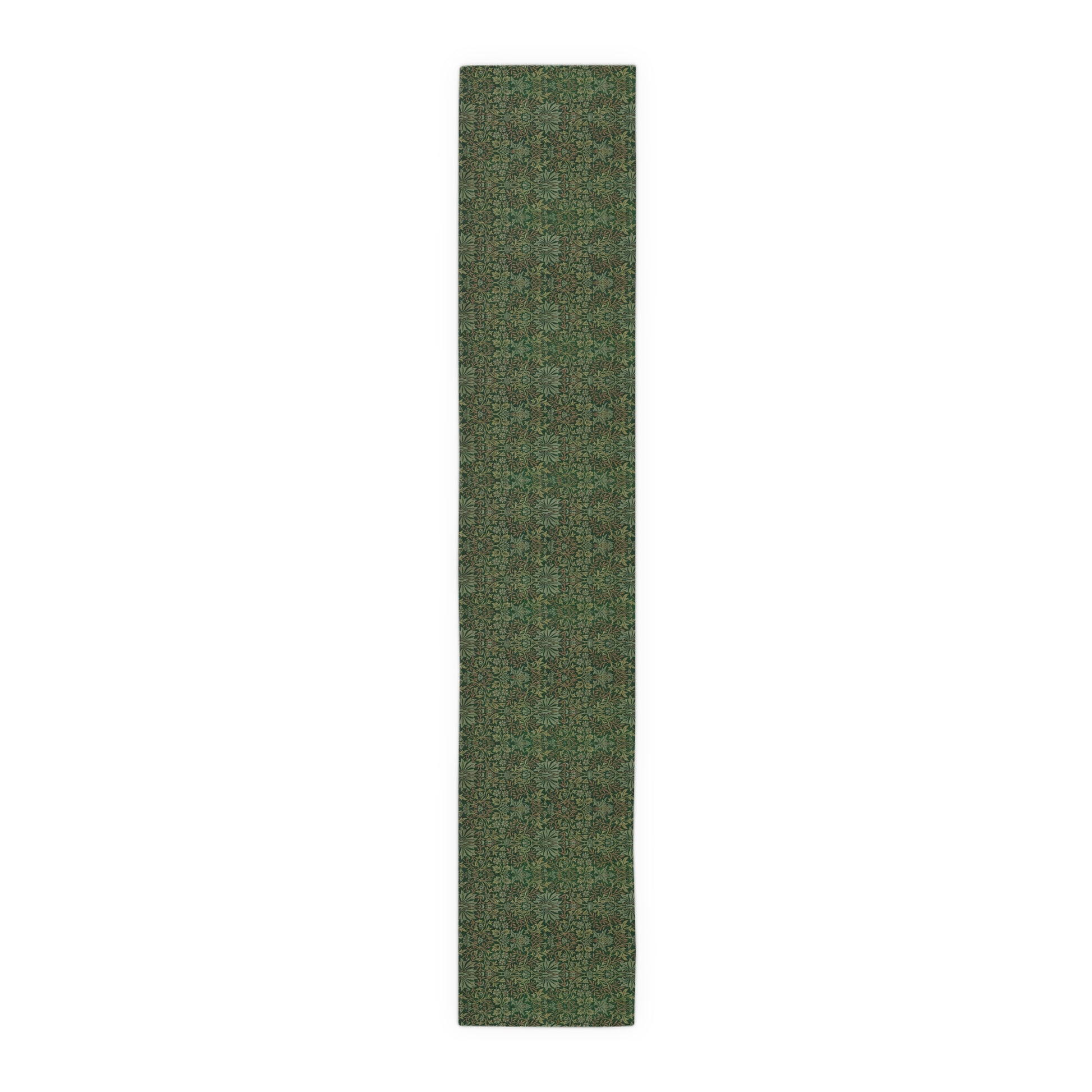 table-runner-inspired-by-william-morris-flower-garden-collection-5