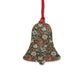 wooden-christmas-ornaments-by-william-morris-compton-moor-cottage-13