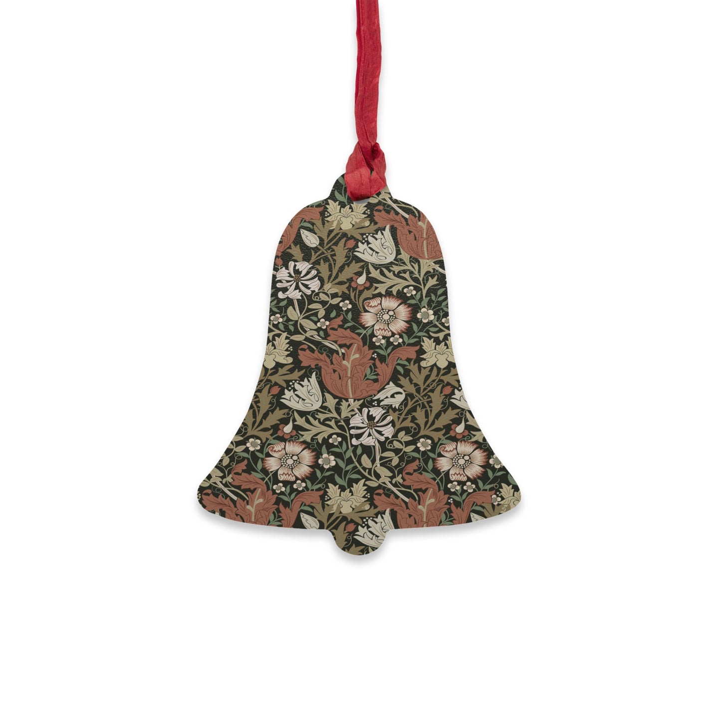 wooden-christmas-ornaments-by-william-morris-compton-moor-cottage-13