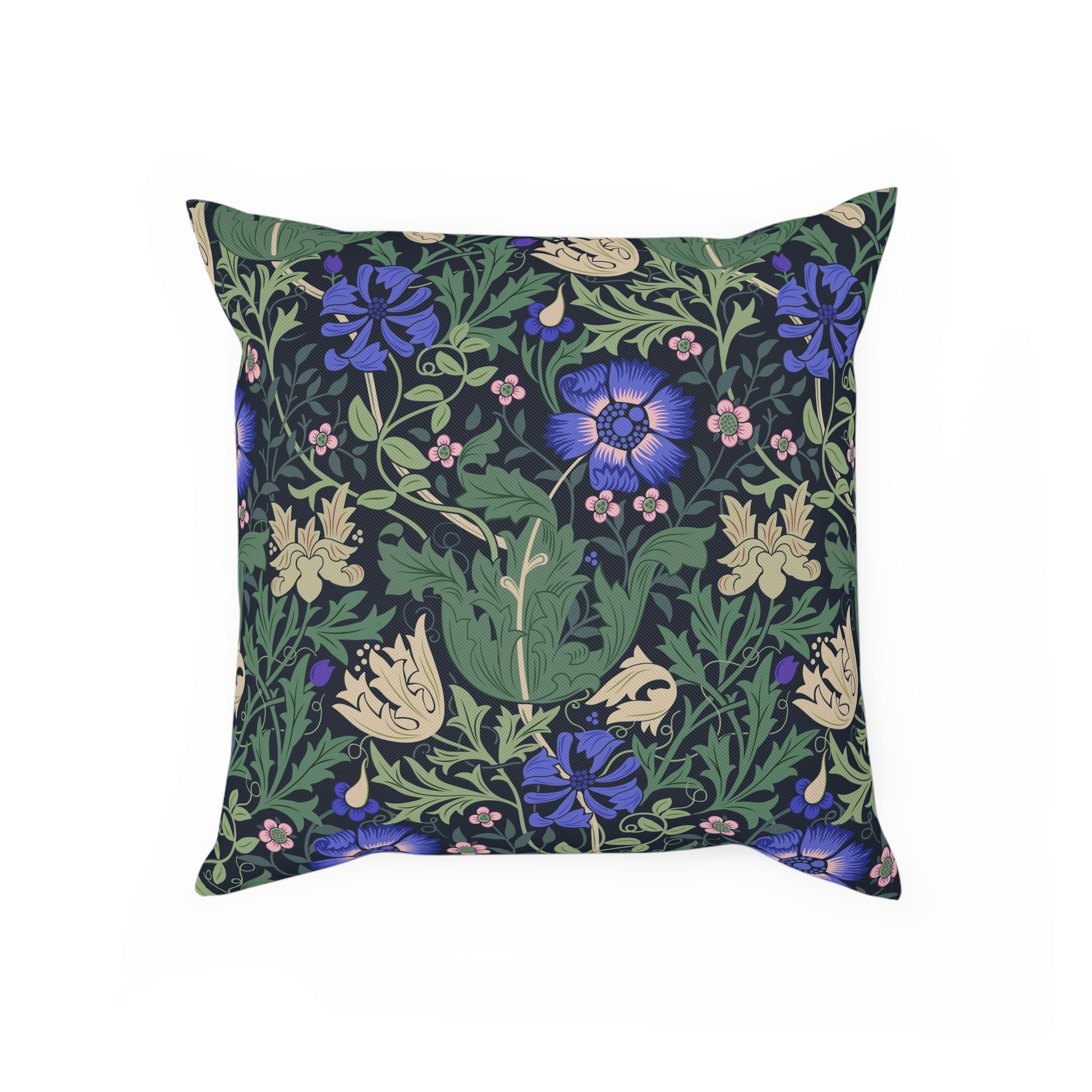 william-morris-co-cotton-drill-cushion-and-cover-bluebell-cottage-collection-3